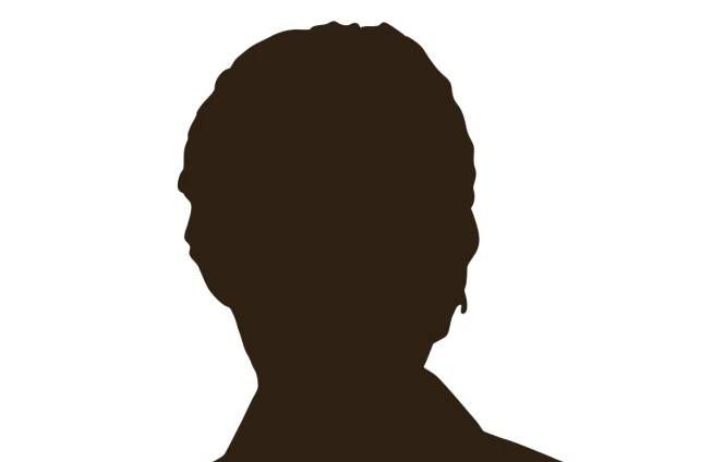 美女扒开尿口让男人捅视频网站